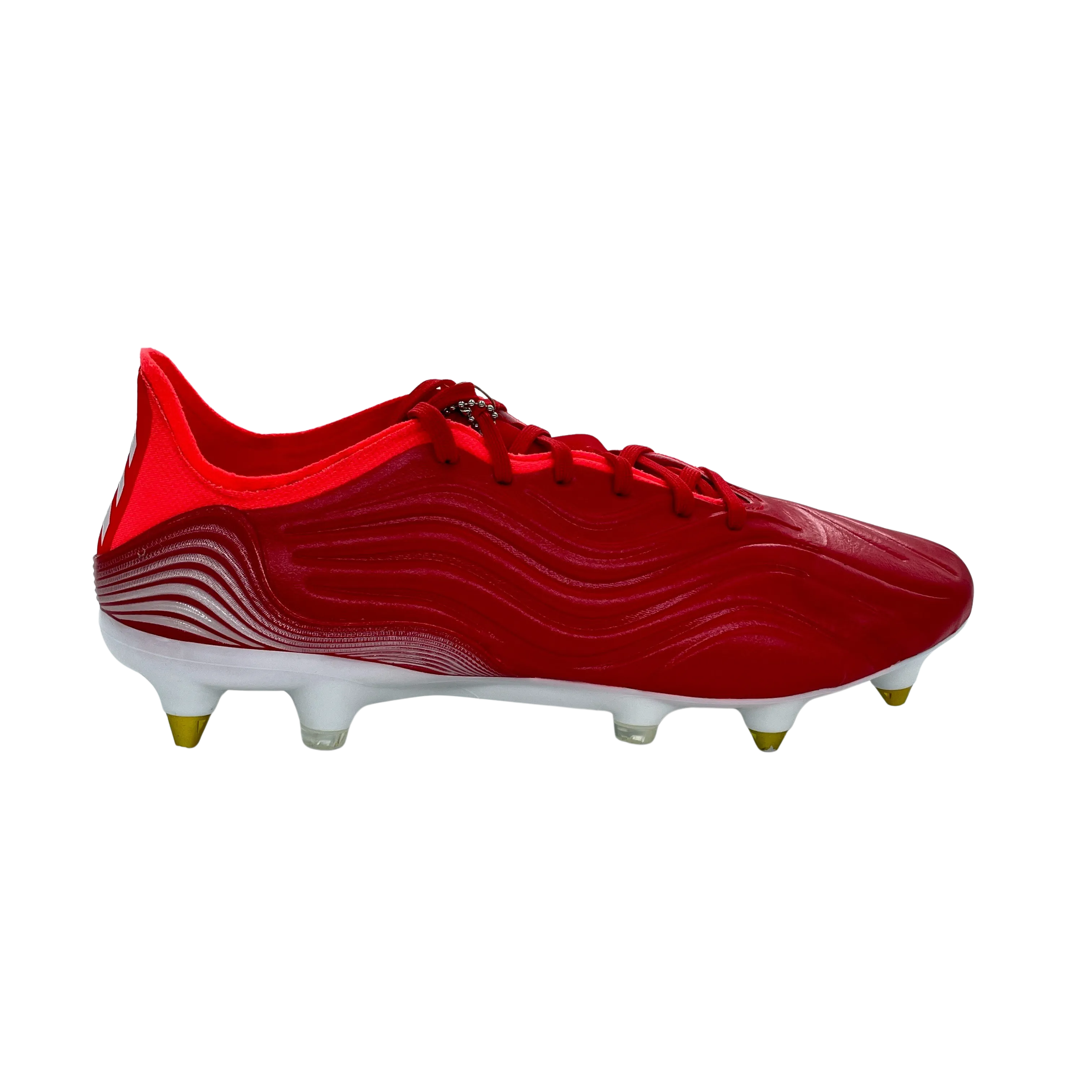 Adidas Copa Sense.1 SG Enhanced Performance Sharp Turn