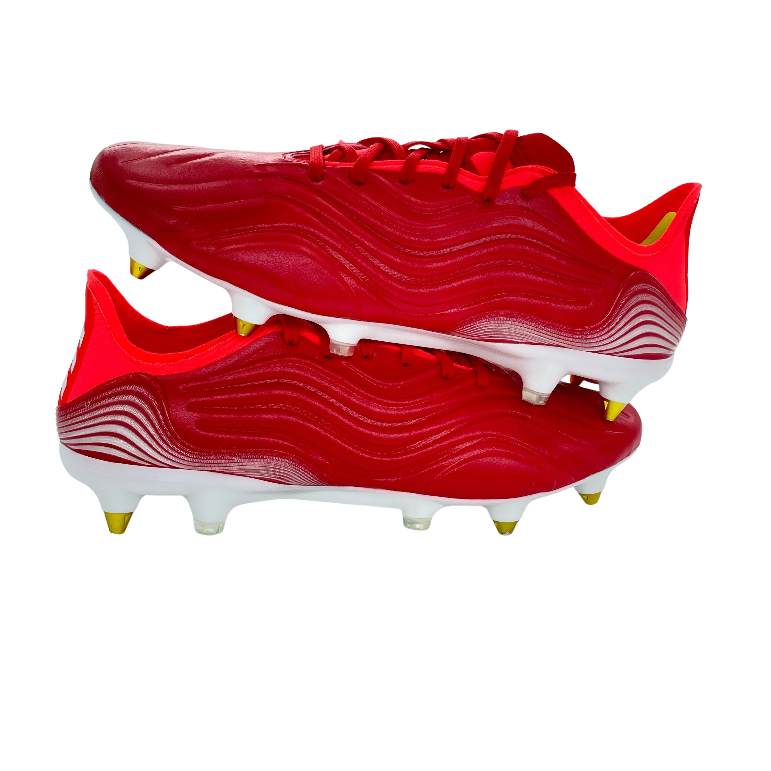 Adidas Copa Sense.1 SG Tactical Control