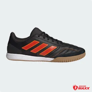 Performance Build adidas Top Sala Competition Indoor Court Shoe