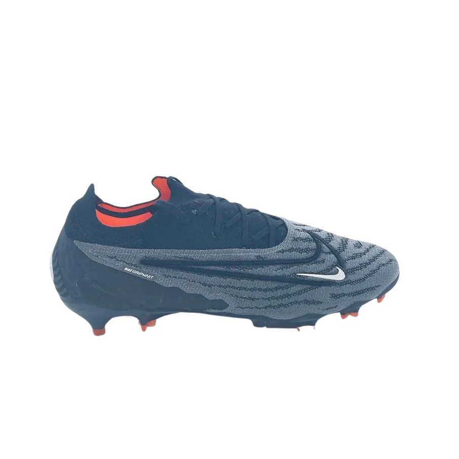 Nike Phantom GX Elite FG Balanced Cushion