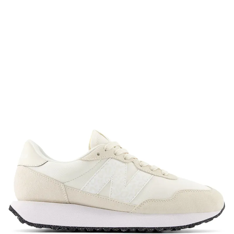 Cool Design New Balance Women's 237