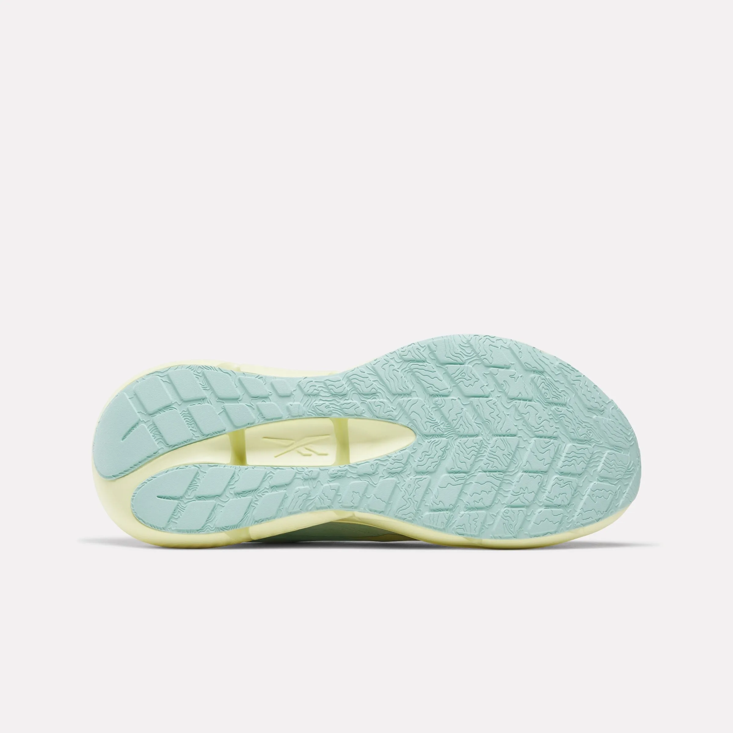 beach - volleyball running shoes Women's Zignition Running Shoes