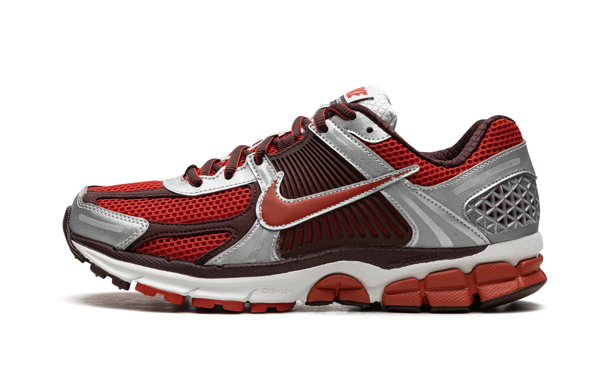 Slippers ZOOM VOMERO 5 WMNS "Team Red"