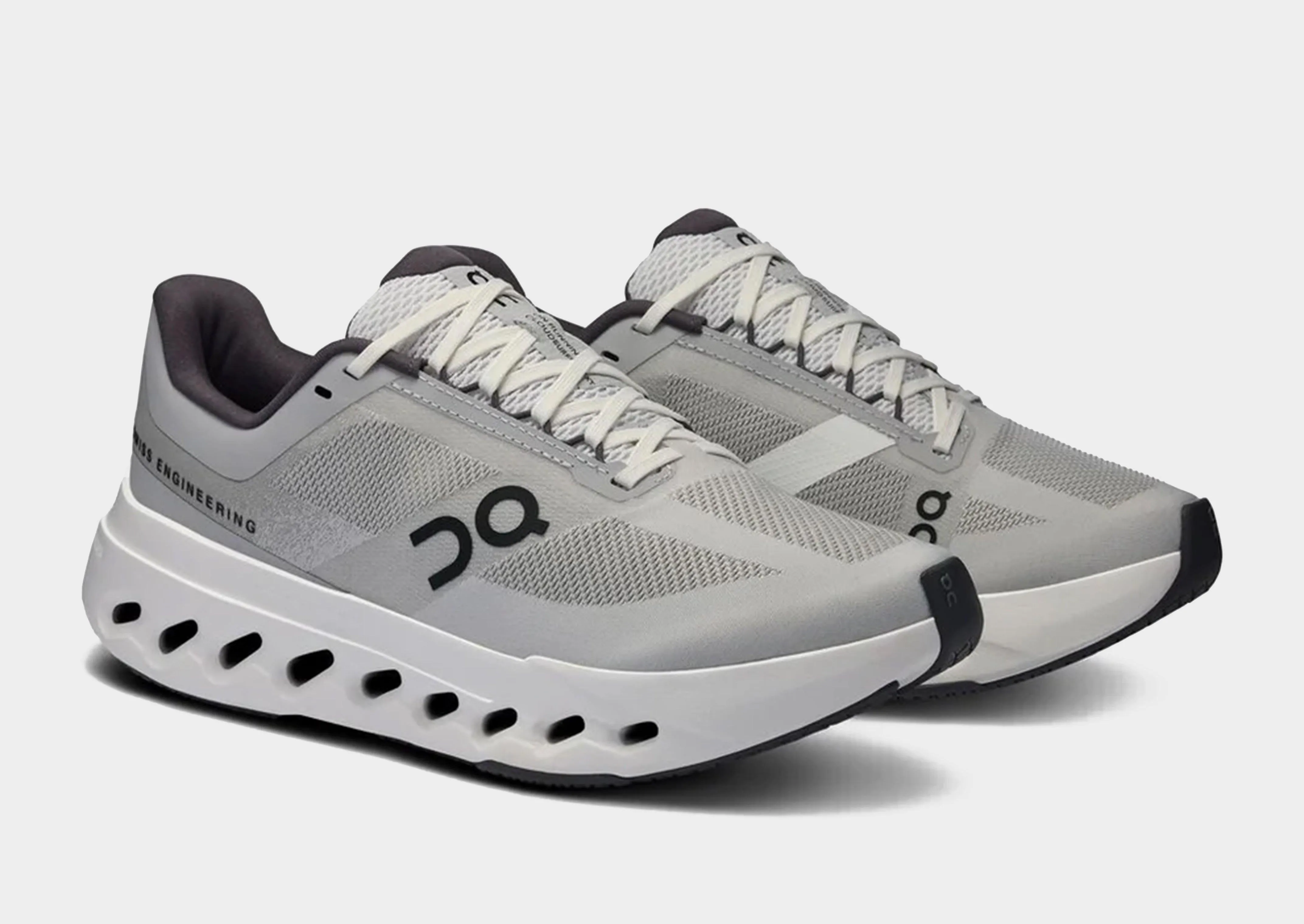 Smart Look Versatile Footwear Cloudsurfer Next Women's