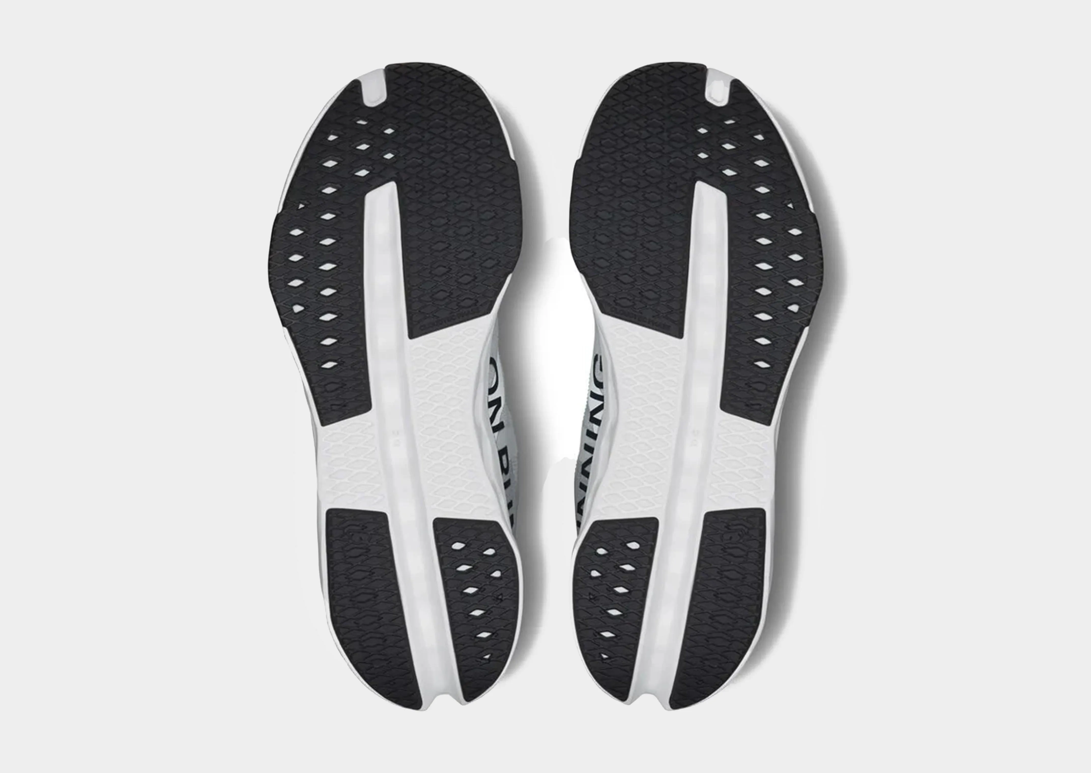 Cloudsurfer Next Women's Sleek Edge