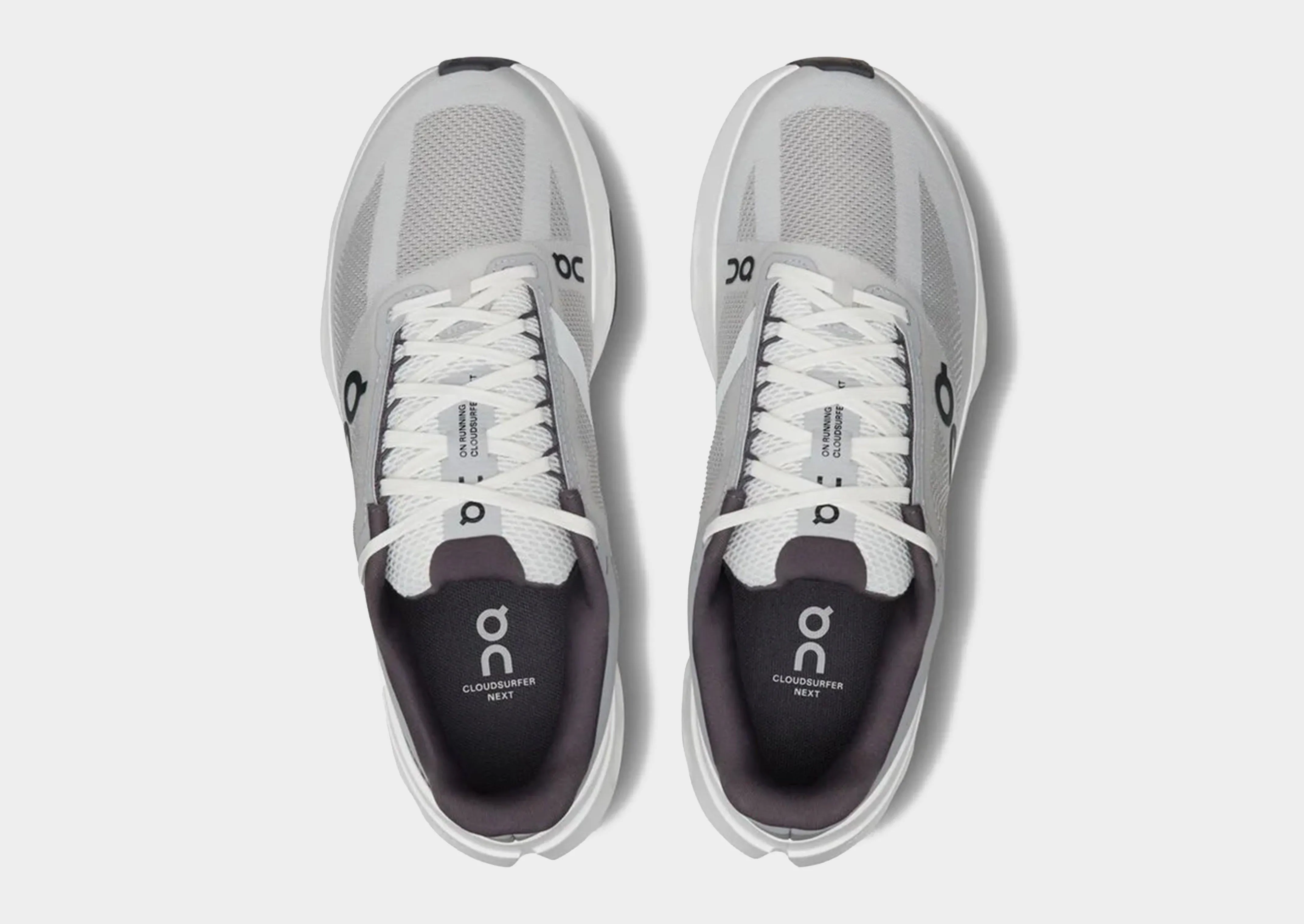 Cloudsurfer Next Women's Extended Width Options