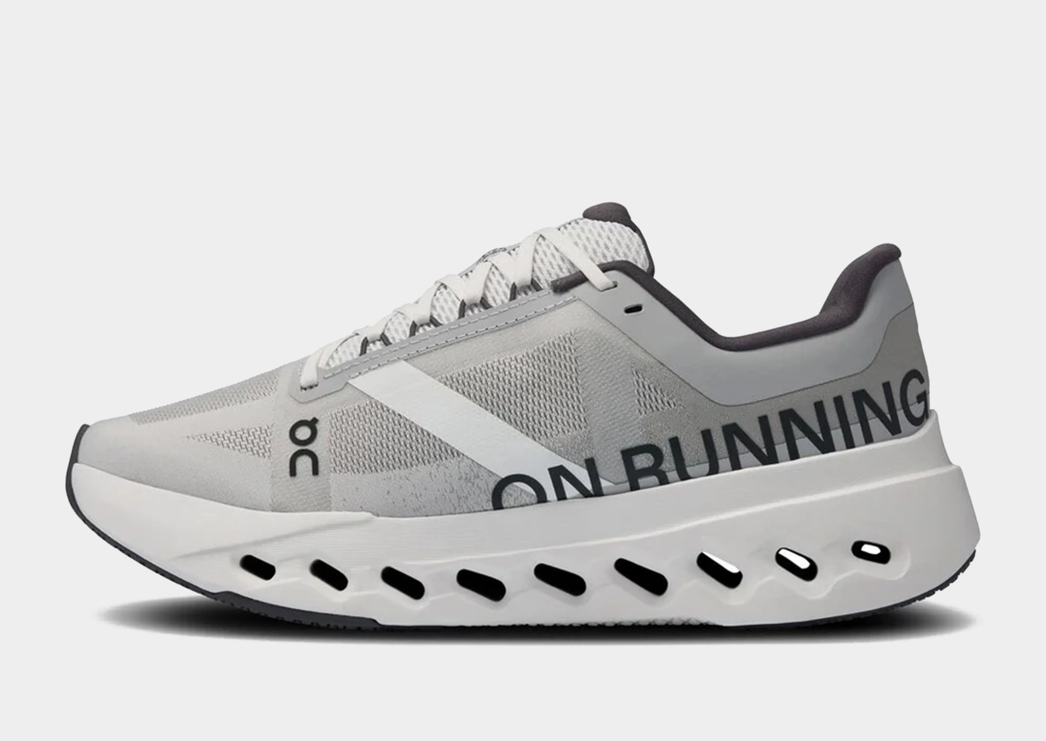 Cloudsurfer Next Women's Urban Function