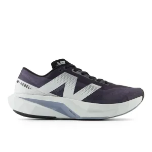 Athletic Footwear MEN'S FUELCELL REBEL V4 - D - LK4 GRAPHITE/BLACK/QUARTZ