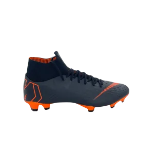Kick Assist Nike Mercurial Superfly 6 Pro FG