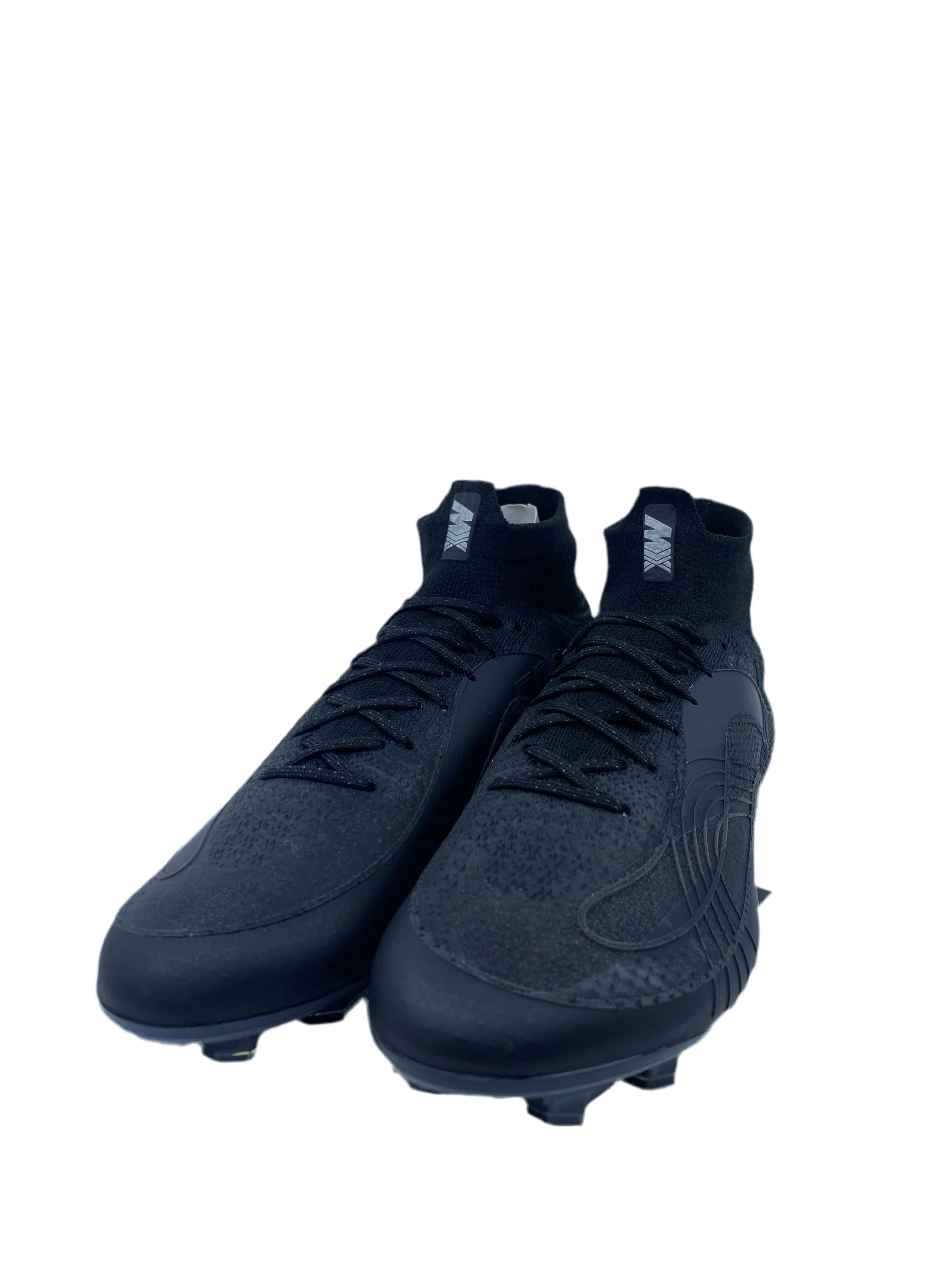 Step Drive Nike Mercurial Superfly 6 Limited Edition - Size 42,5