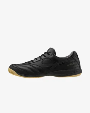 Calm Step Icon Edge MORELIA SALA ELITE IN
