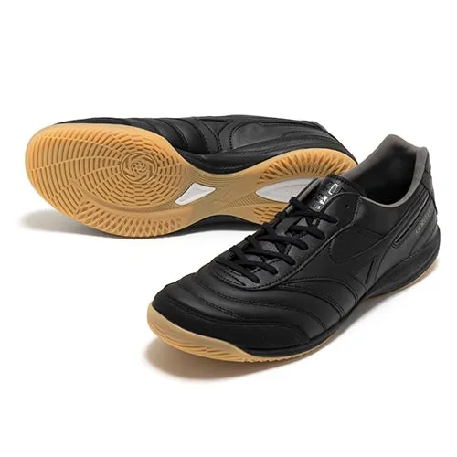 MORELIA SALA ELITE IN Slip On Snow Warm