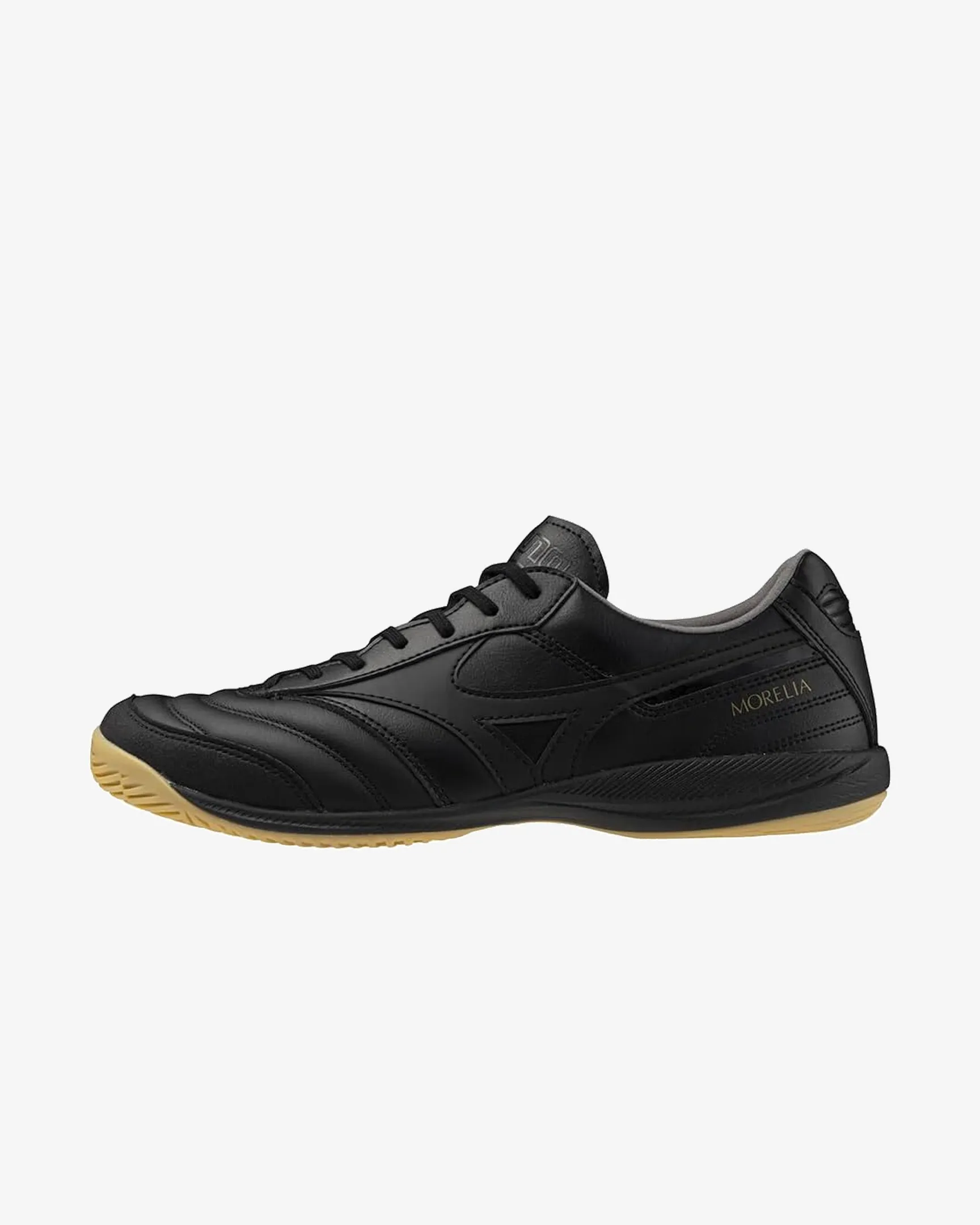 Calm Step Icon Edge MORELIA SALA ELITE IN