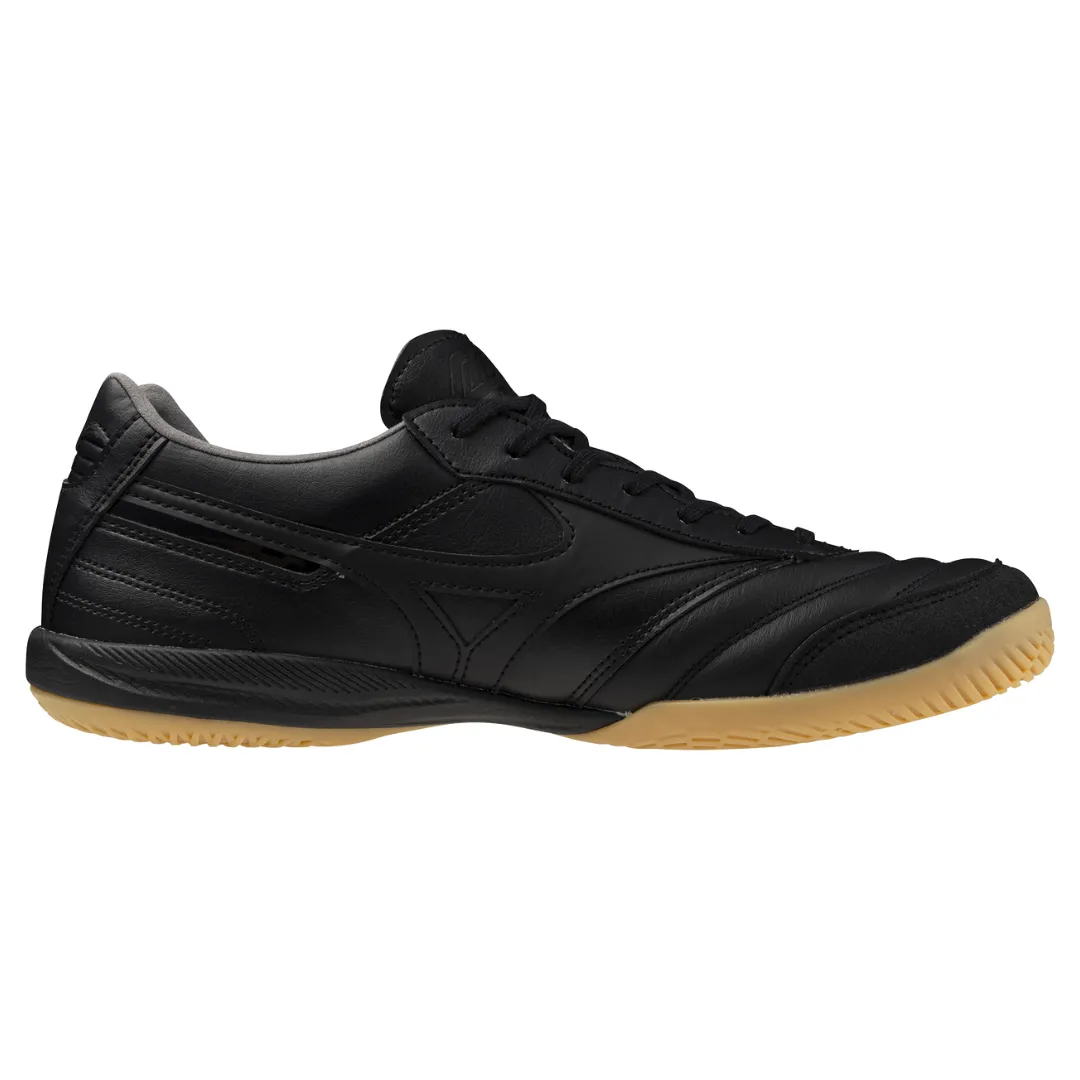 MORELIA SALA ELITE IN Lightweight Design Wide fit