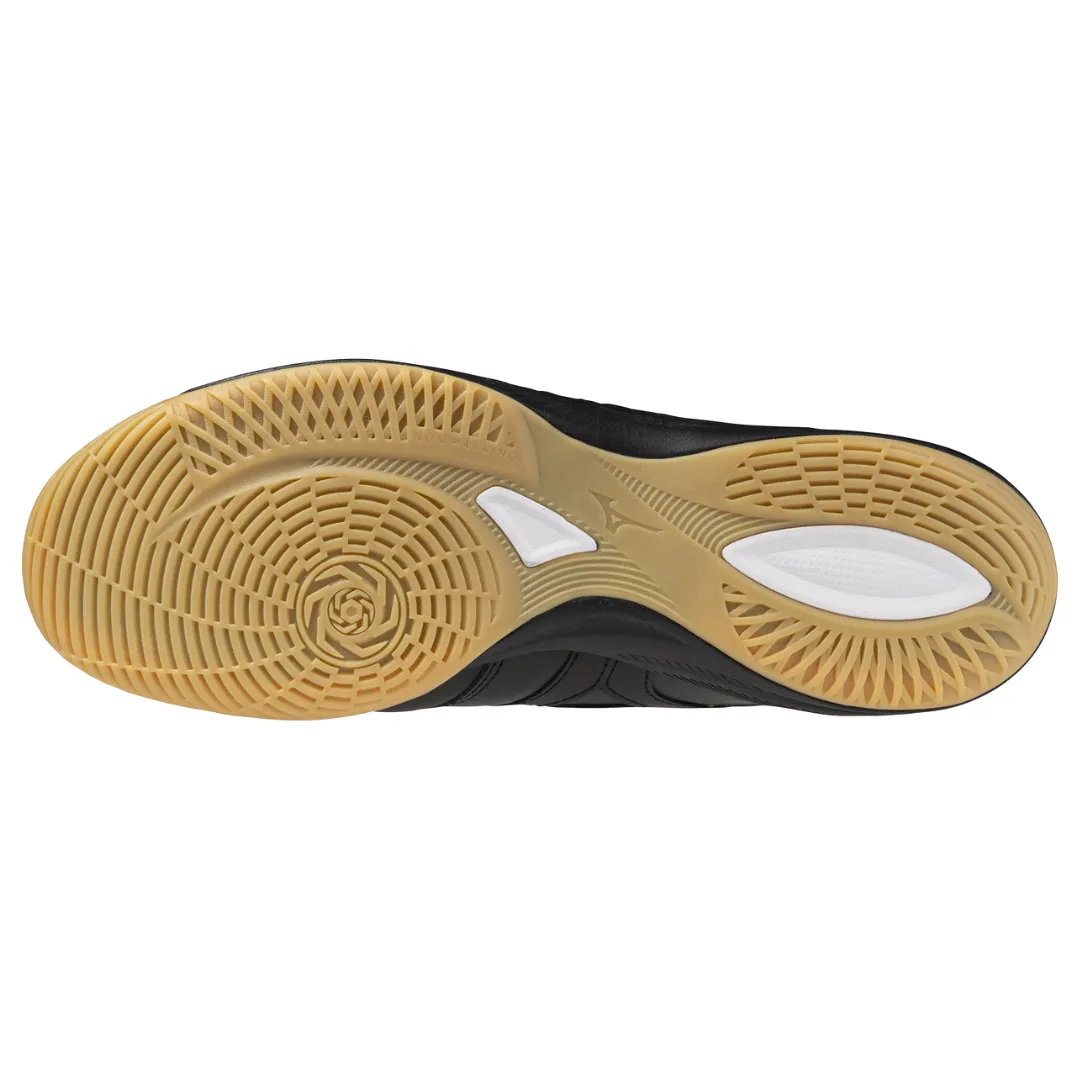 MORELIA SALA ELITE IN Sun Guard Rich Jewel