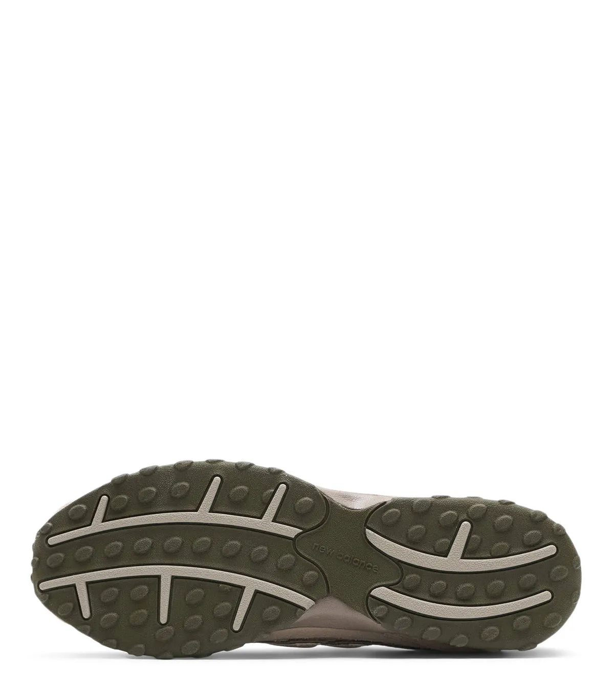 New Balance 204L Mushroom Multi Layer Midsole