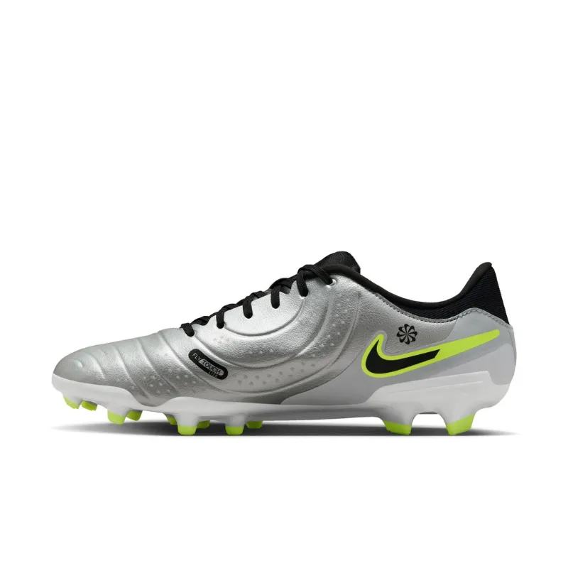 Open Ground Nike Tiempo Legend 10 Academy Firm Ground Cleats