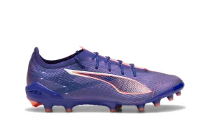 Puma Ultra Ultimate AG Power Transfer