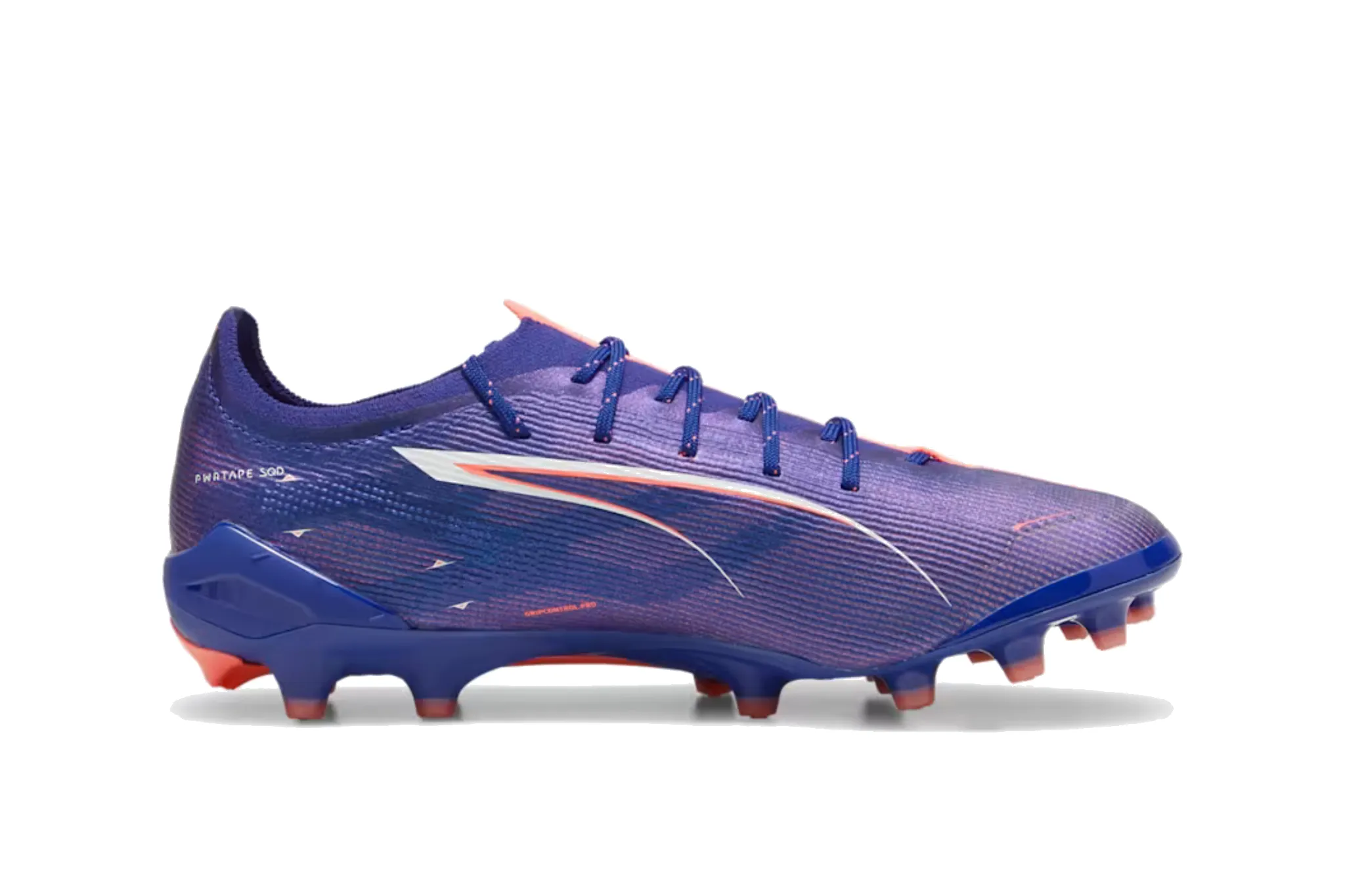 Power Push Professional Grip Puma Ultra Ultimate AG