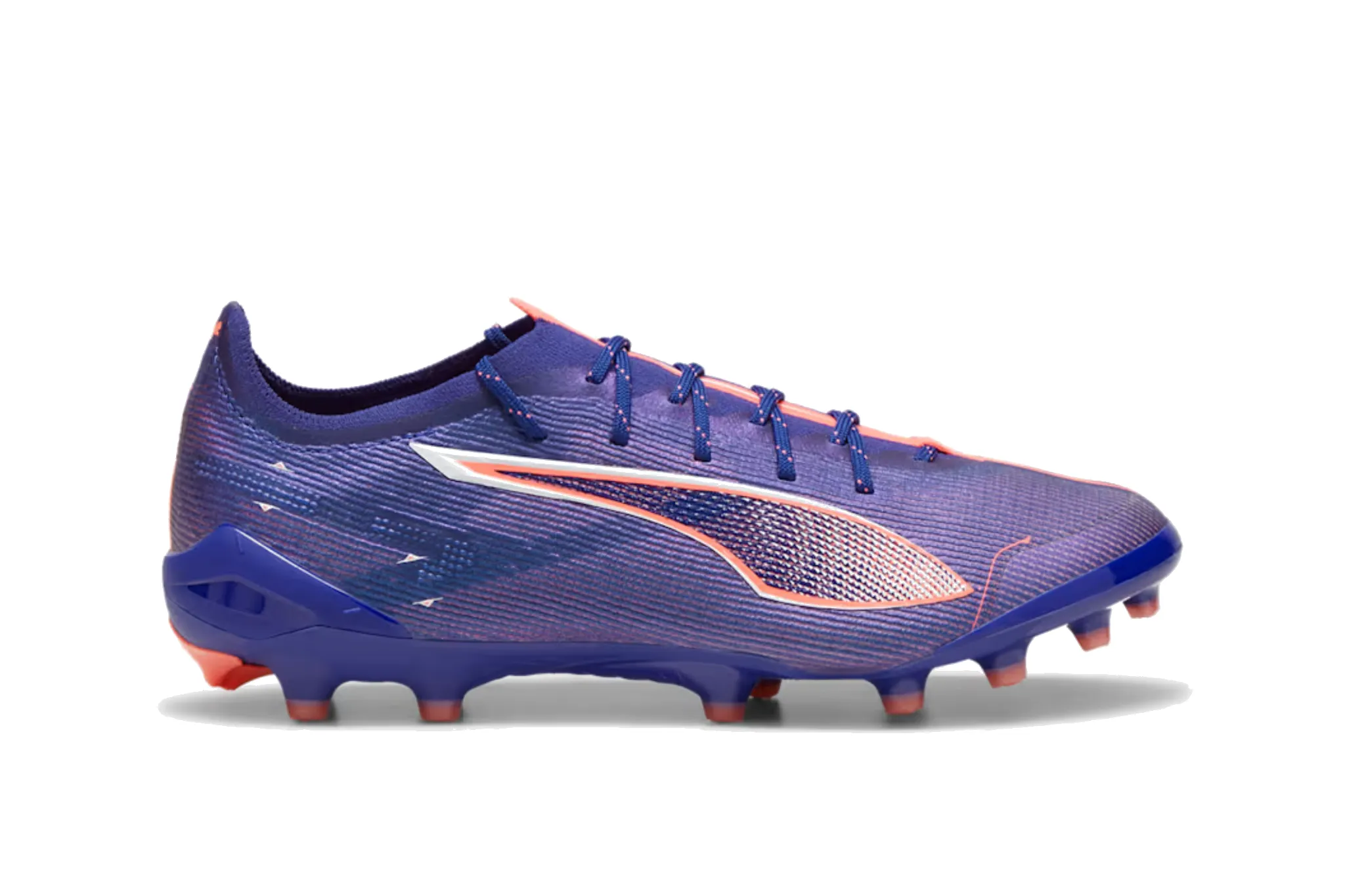 Puma Ultra Ultimate AG Power Transfer