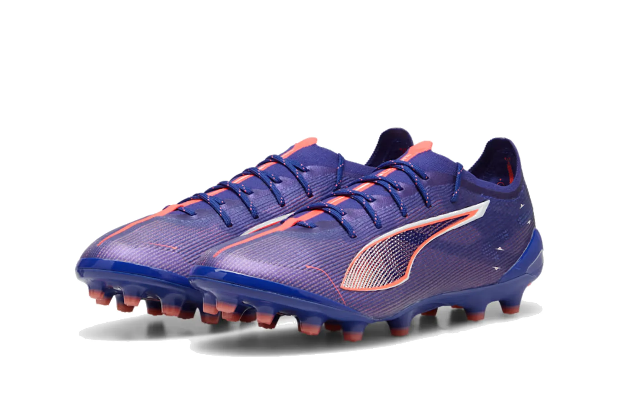 Puma Ultra Ultimate AG Speed Zone