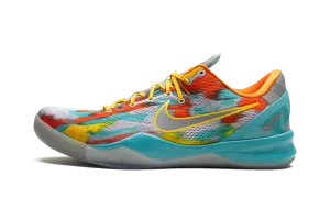 Power Control Anti Torsion Arch Bridge Kobe 8 Protro "Venice Beach"