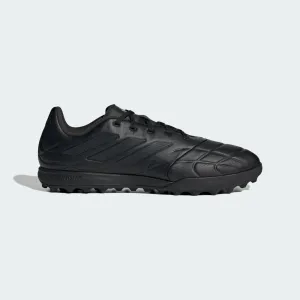 Advanced Traction adidas Copa Pure.3 Turf Soccer Shoes | Men's