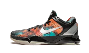 Pro Design Jump Support Shoes Zoom Kobe 7 As "Galaxy"