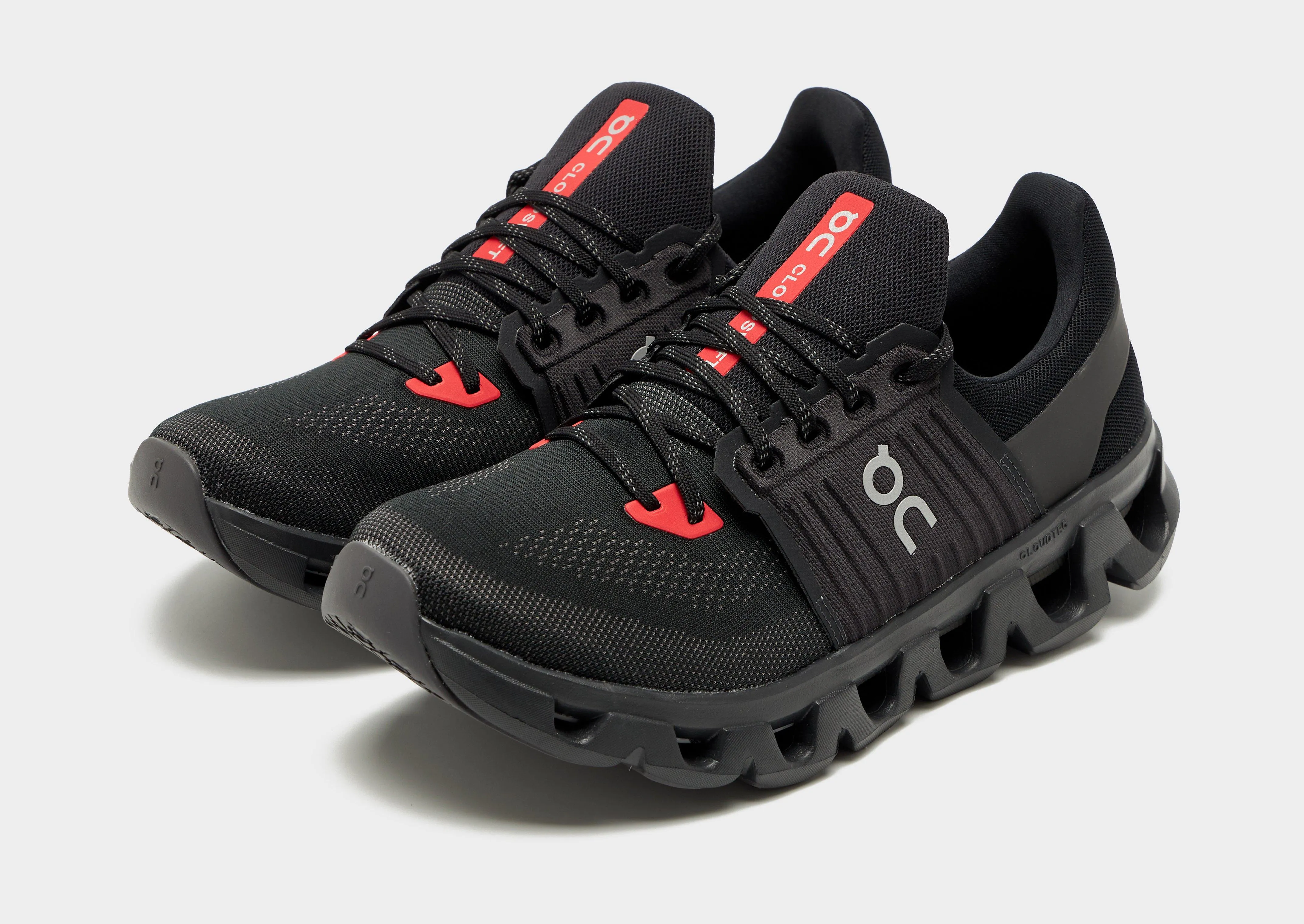 Comfort Strap Cloudswift 4