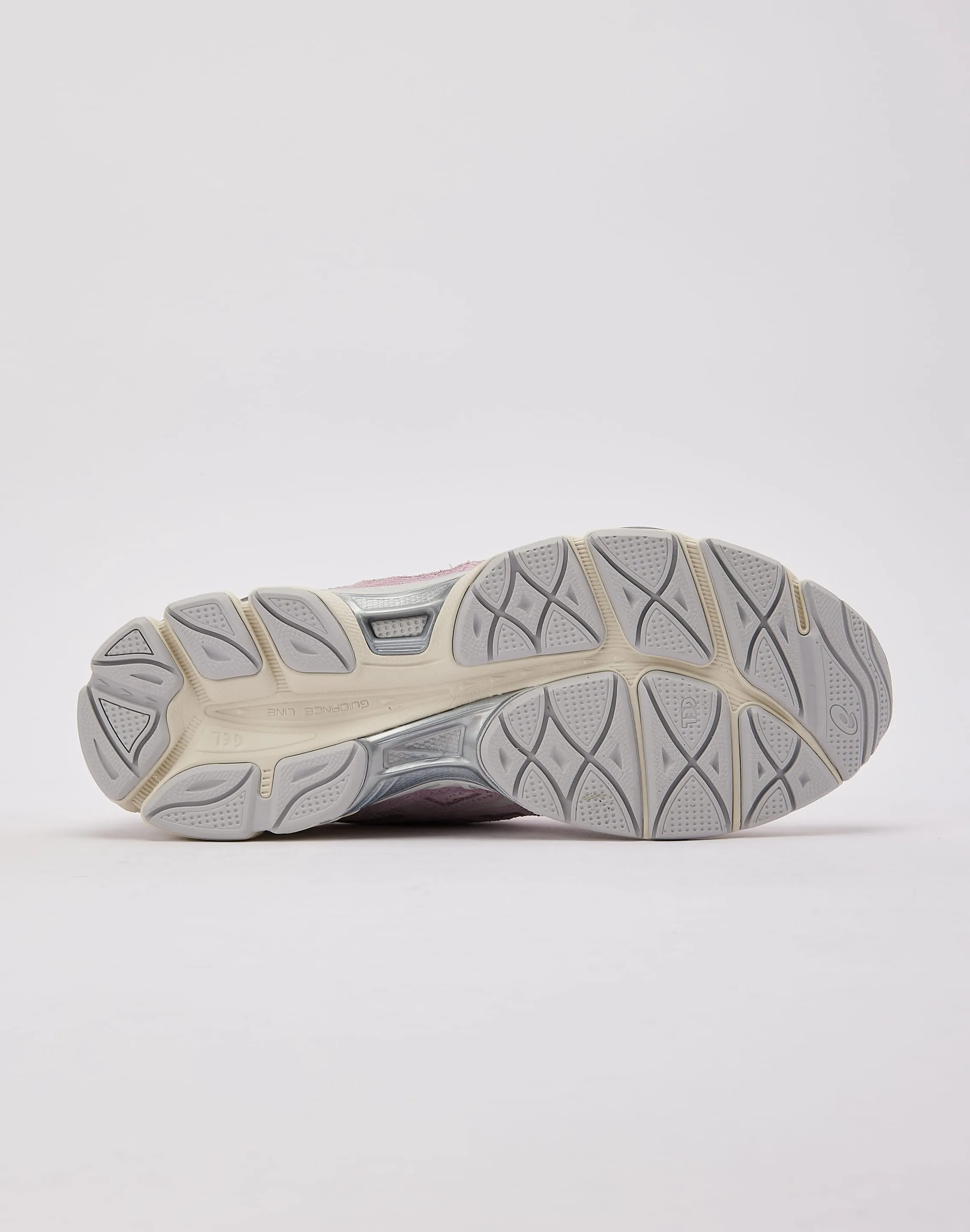Asics GEL-NYC Italian Glam Wind Block