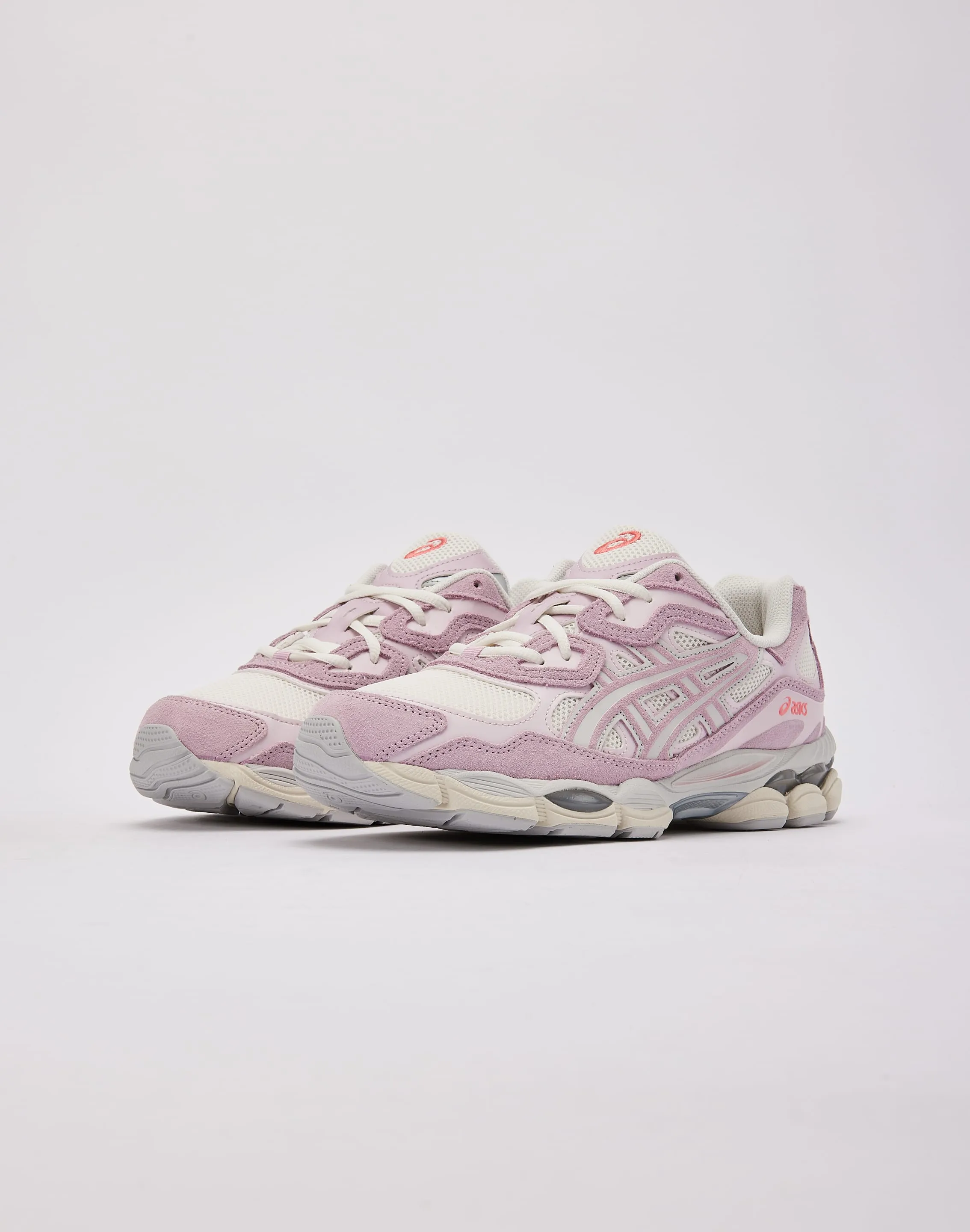 Asics GEL-NYC Soft Tone