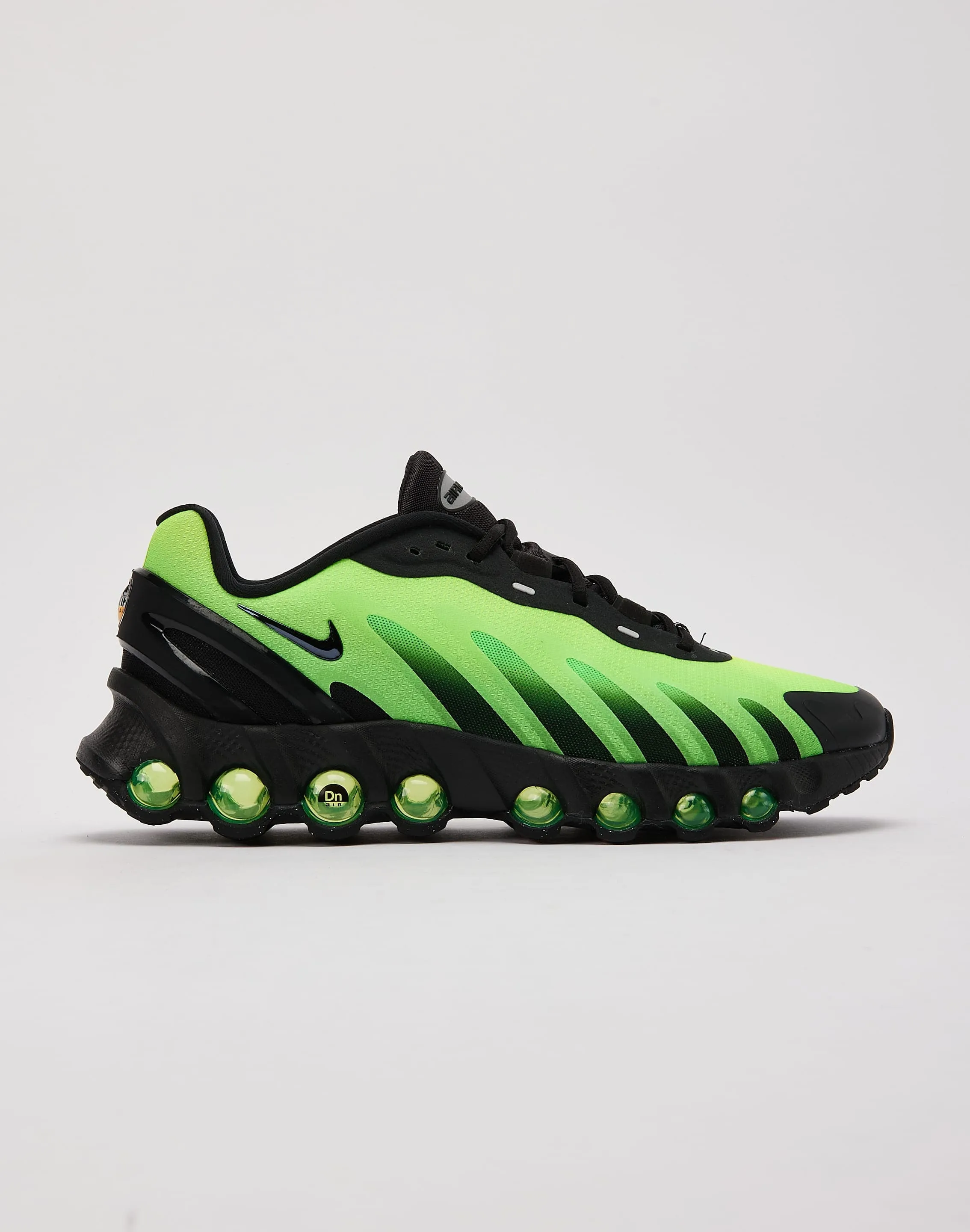 Ankle wrap Rain Step Nike Air Max Dn8