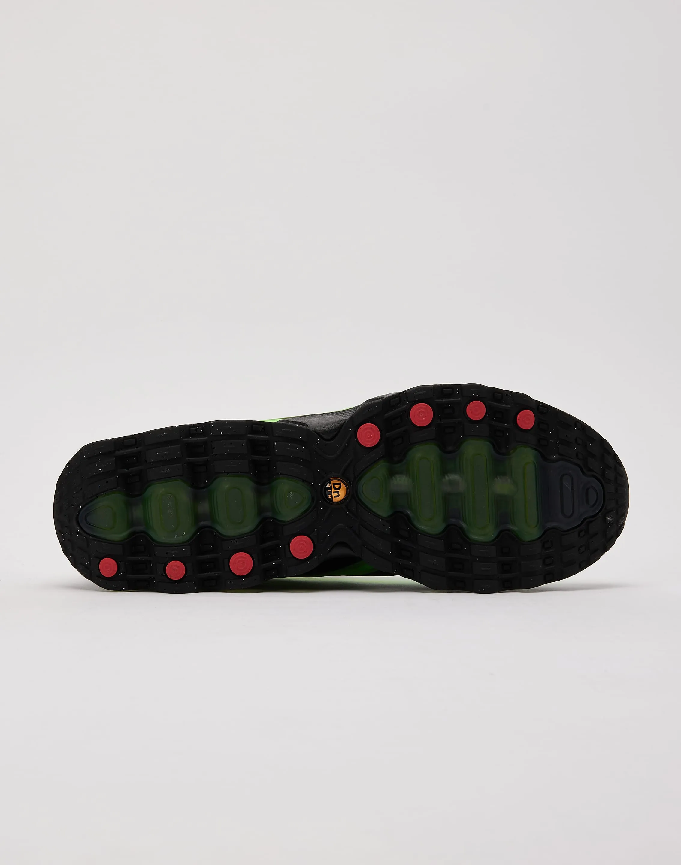 Nike Air Max Dn8 Move Bold Adjustable Straps