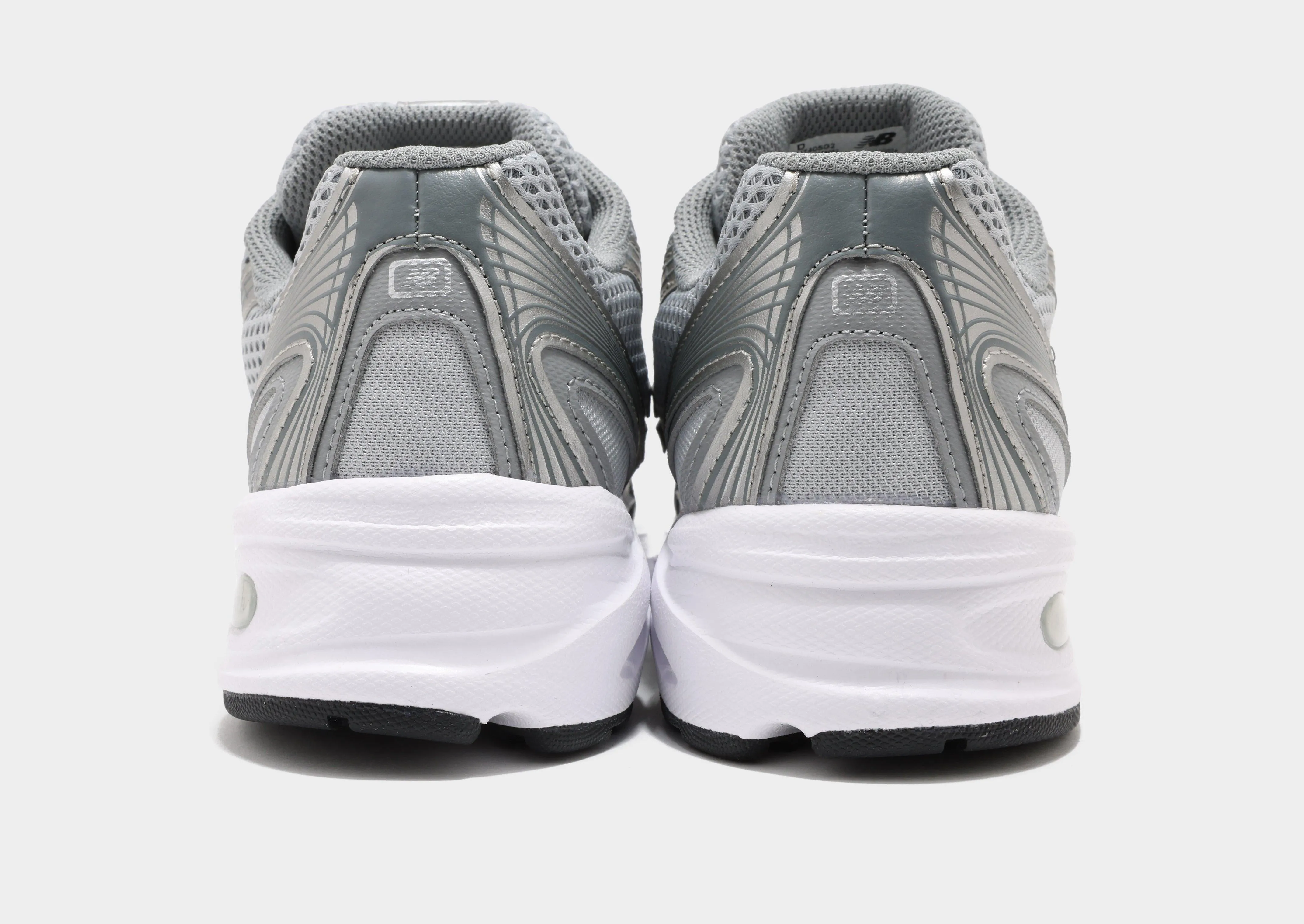 Bouncy Rebound 740