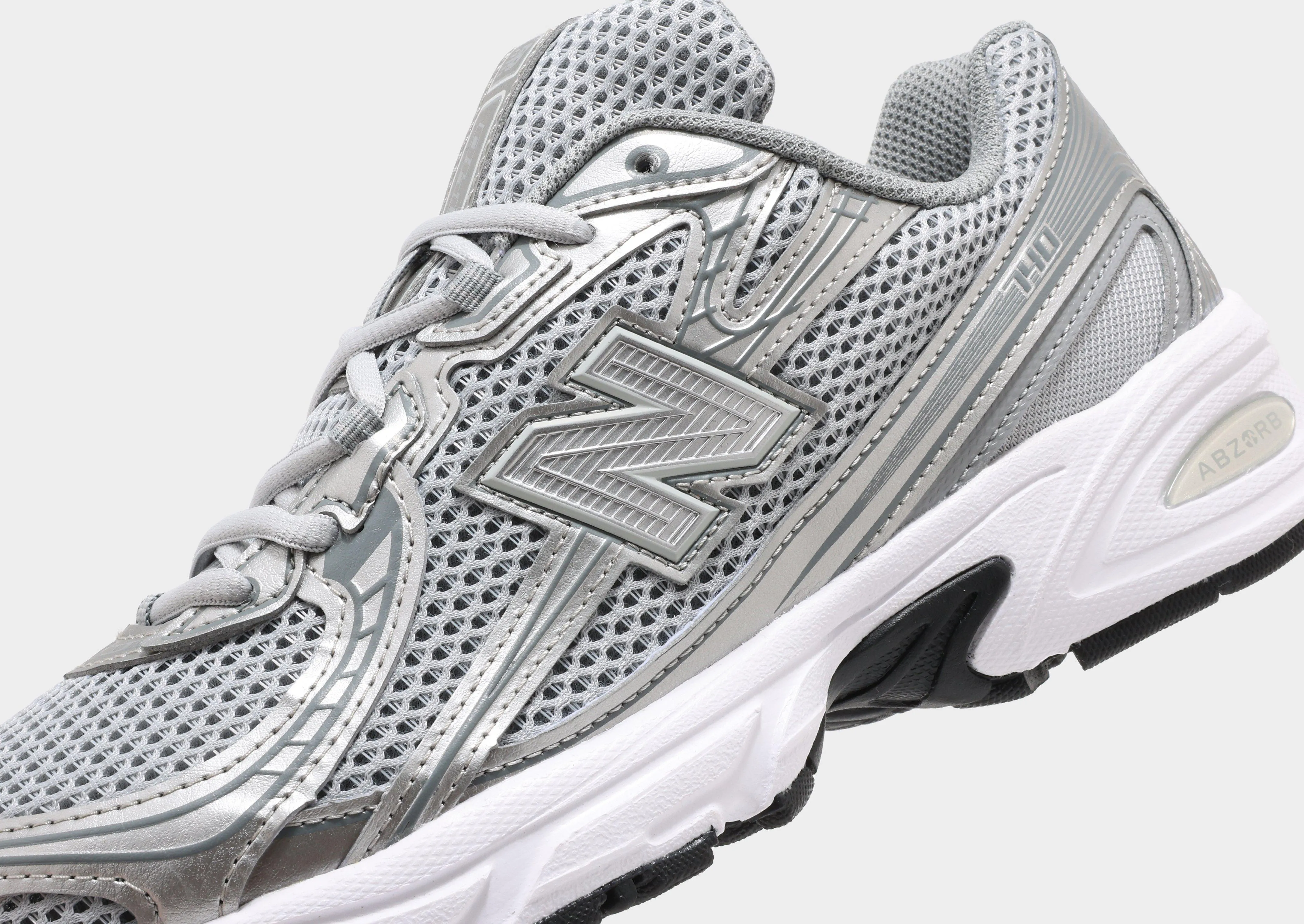 740 Air Cushion