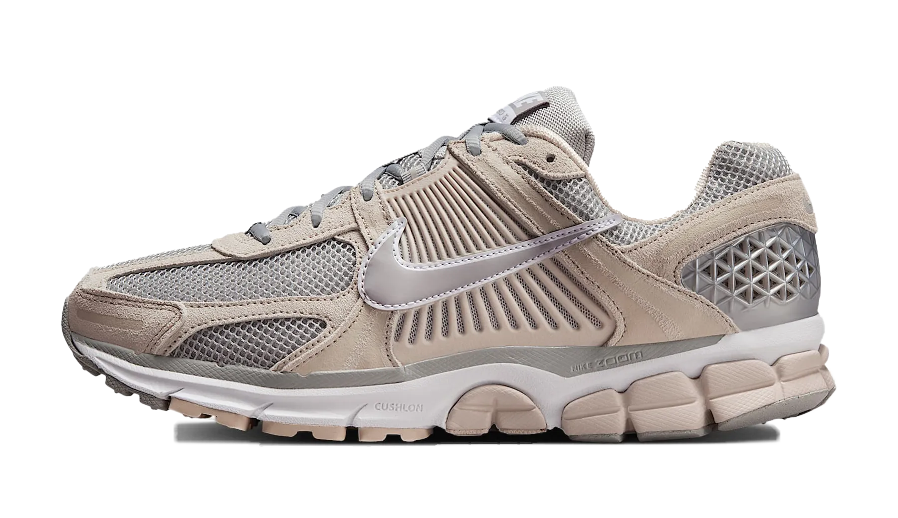 Lightweight Running Zoom Vomero 5 "Light Orewood Brown"