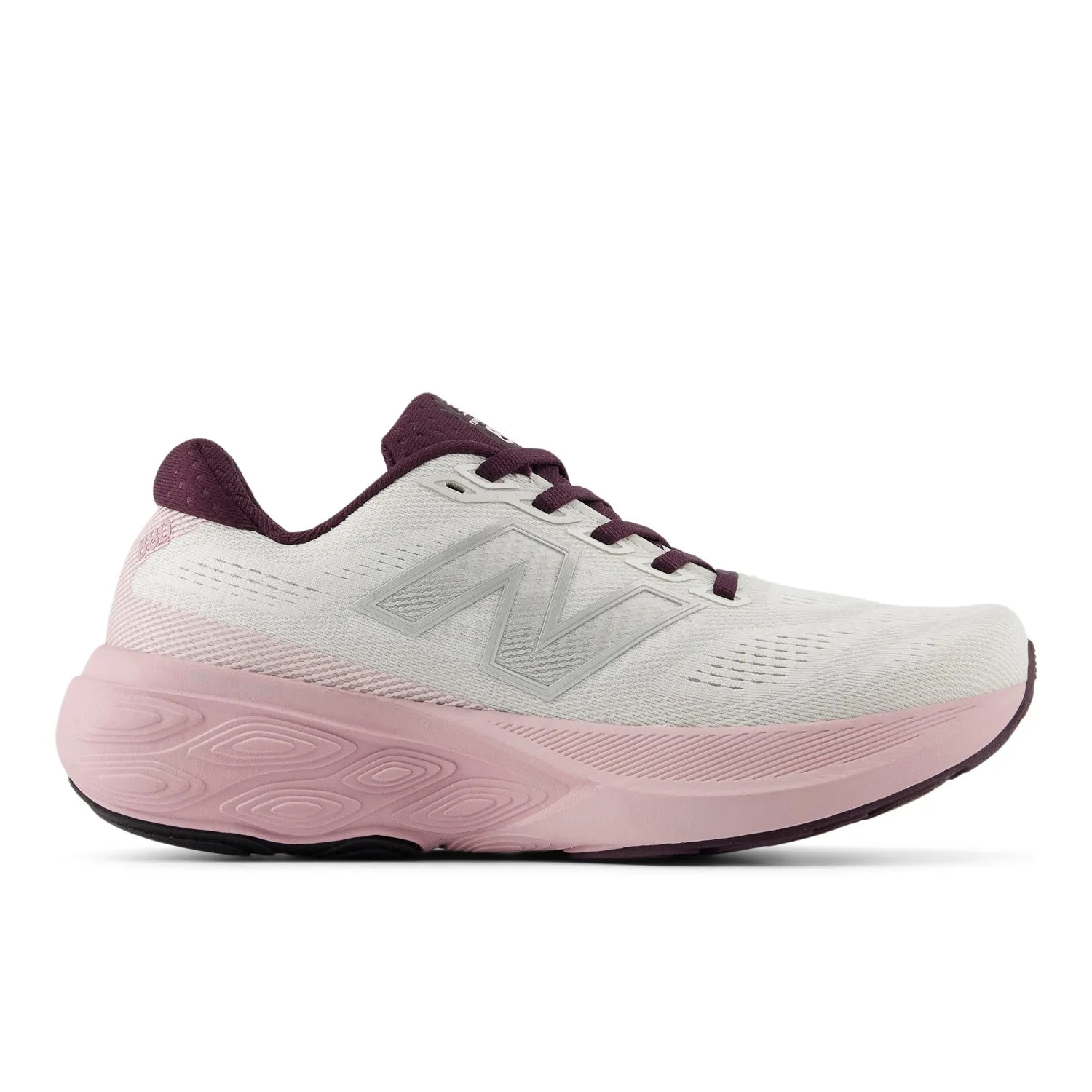 Comfort Heel Comfort Slip WOMEN'S 880 V15 - B - REFLECTION
