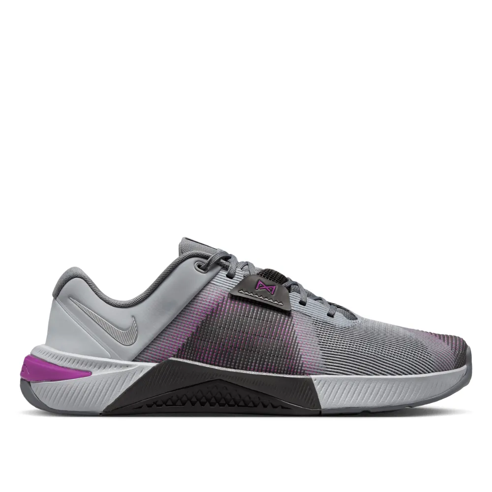 Ocean Walk Rich Jewel Nike Men's  Metcon 10 Workout Shoes