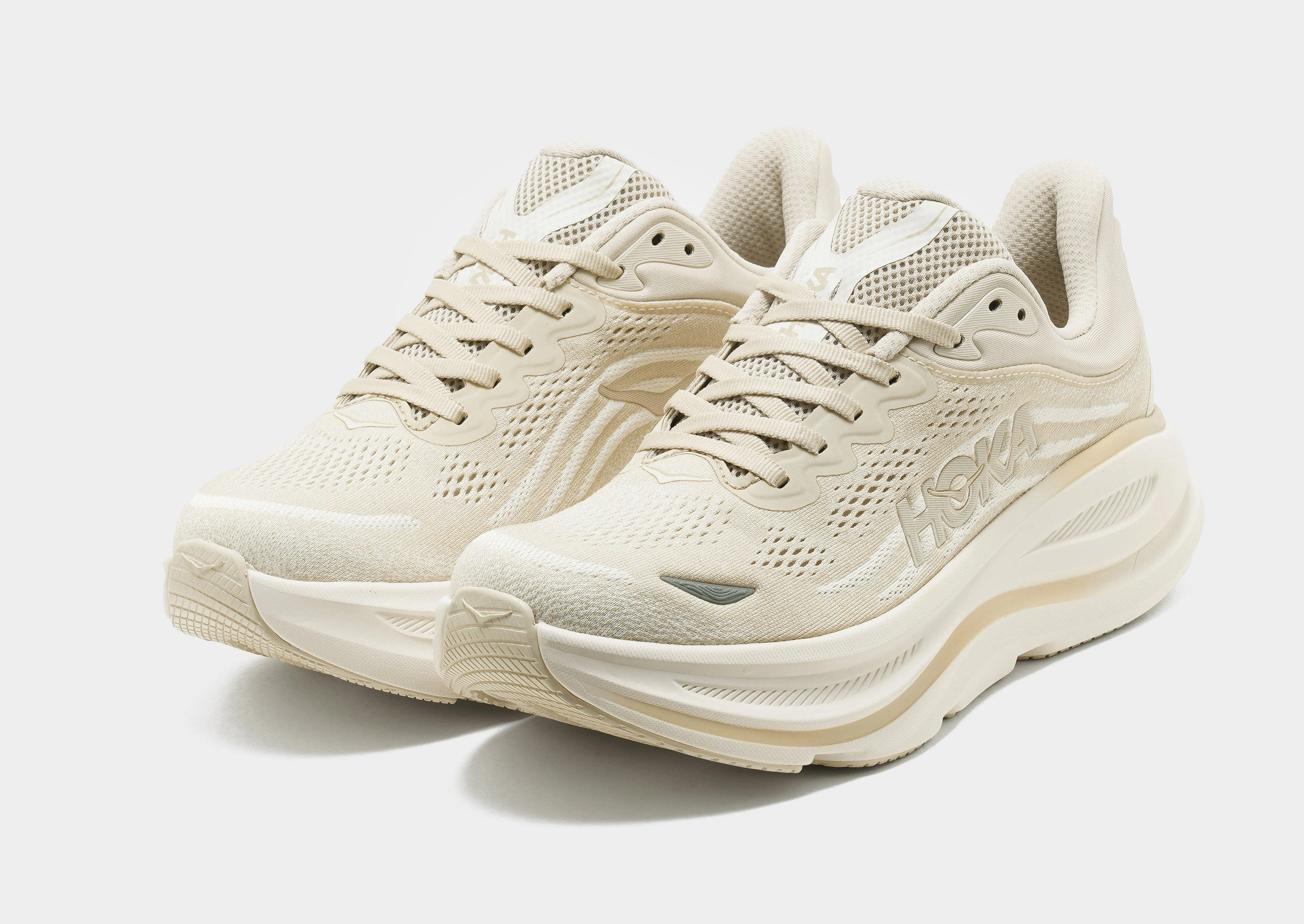 Cushion Boost High Comfort Bondi 9