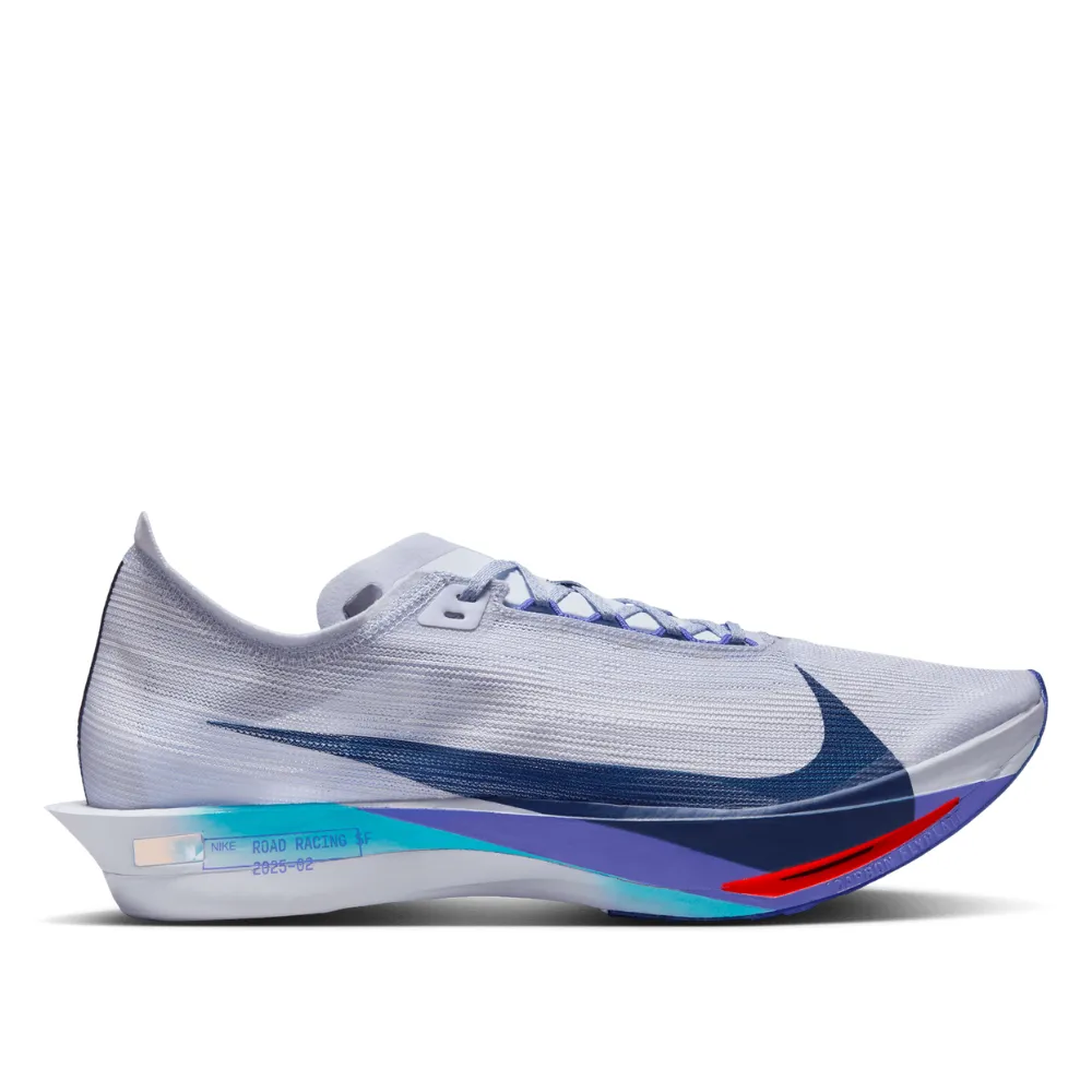 Nike Men's Streakfly 2 Running Shoes Adult Ease Queen Fit