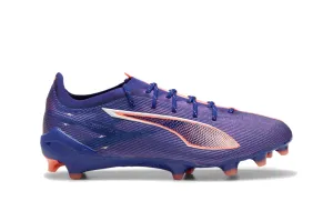 Puma Ultra Ultimate FG Weekend Play Ground Motion