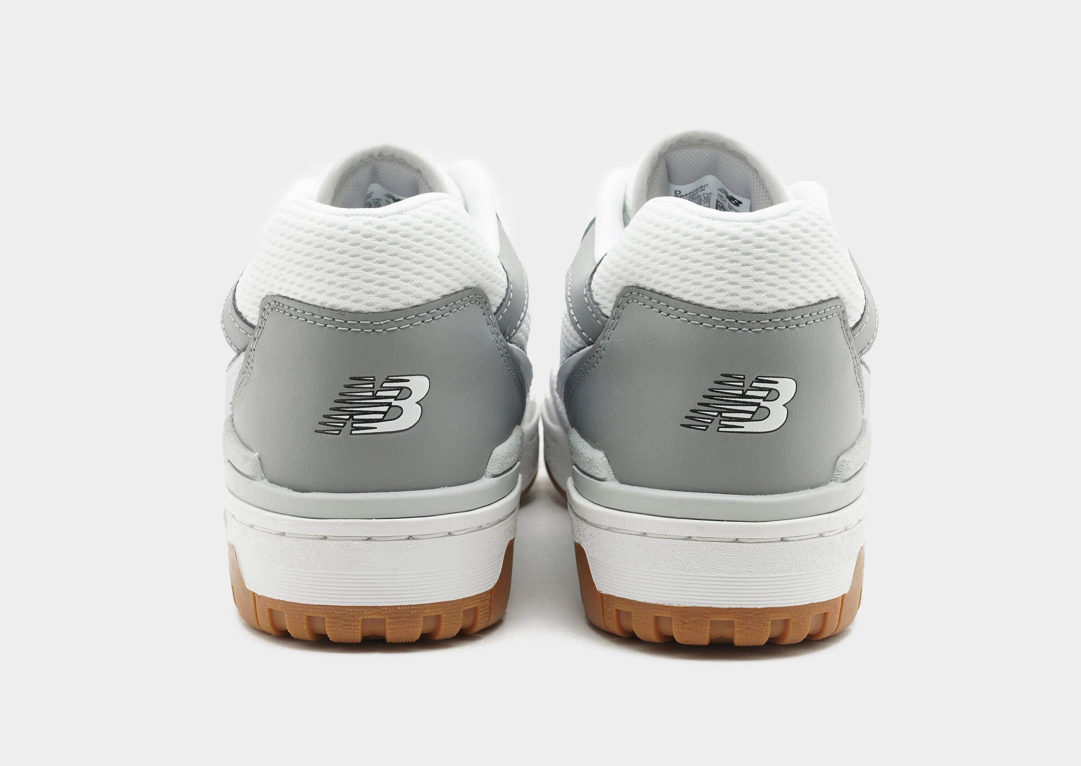 550 Endurance Run Walking