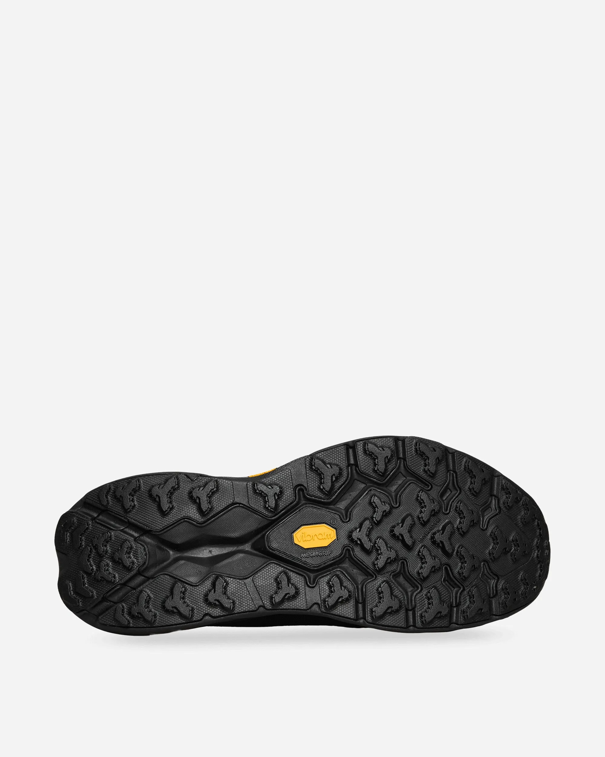 Quick Drying Fabric windproof Speed Loafers Black