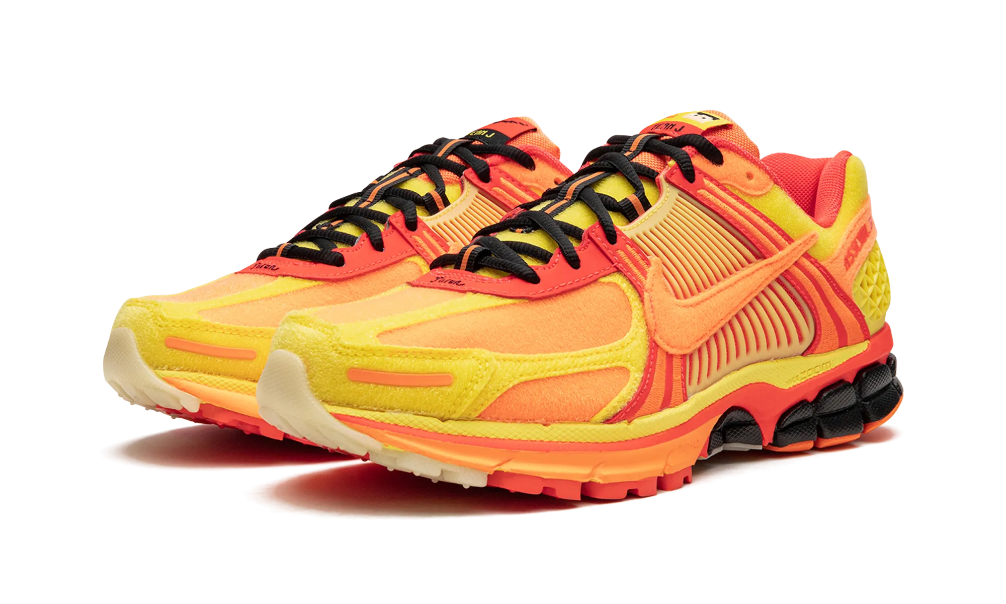 Zoom Vomero 5 "Doernbecher 2023" style - enhanced shoes Reaction - time - improving