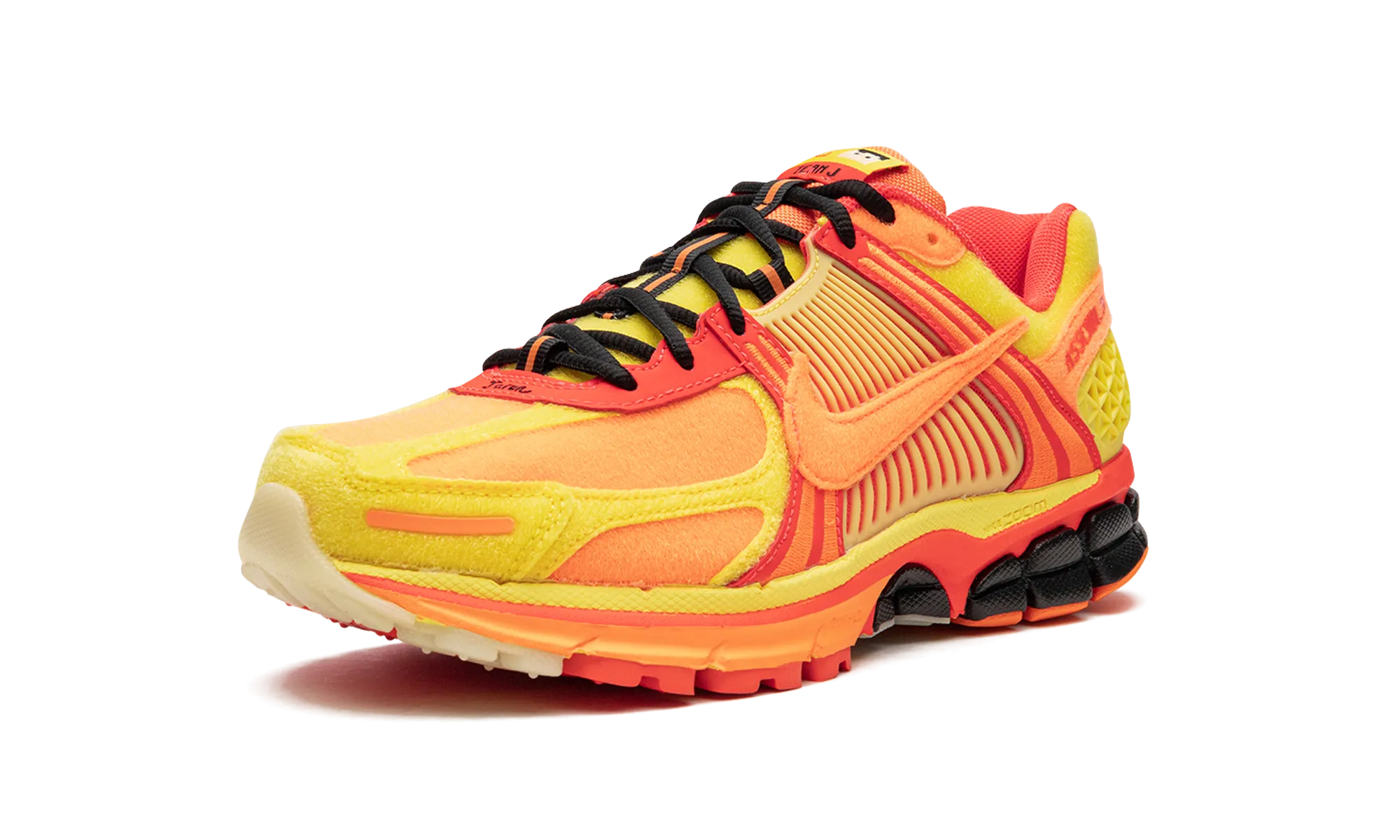 running for health shoes running for a change Zoom Vomero 5 "Doernbecher 2023"