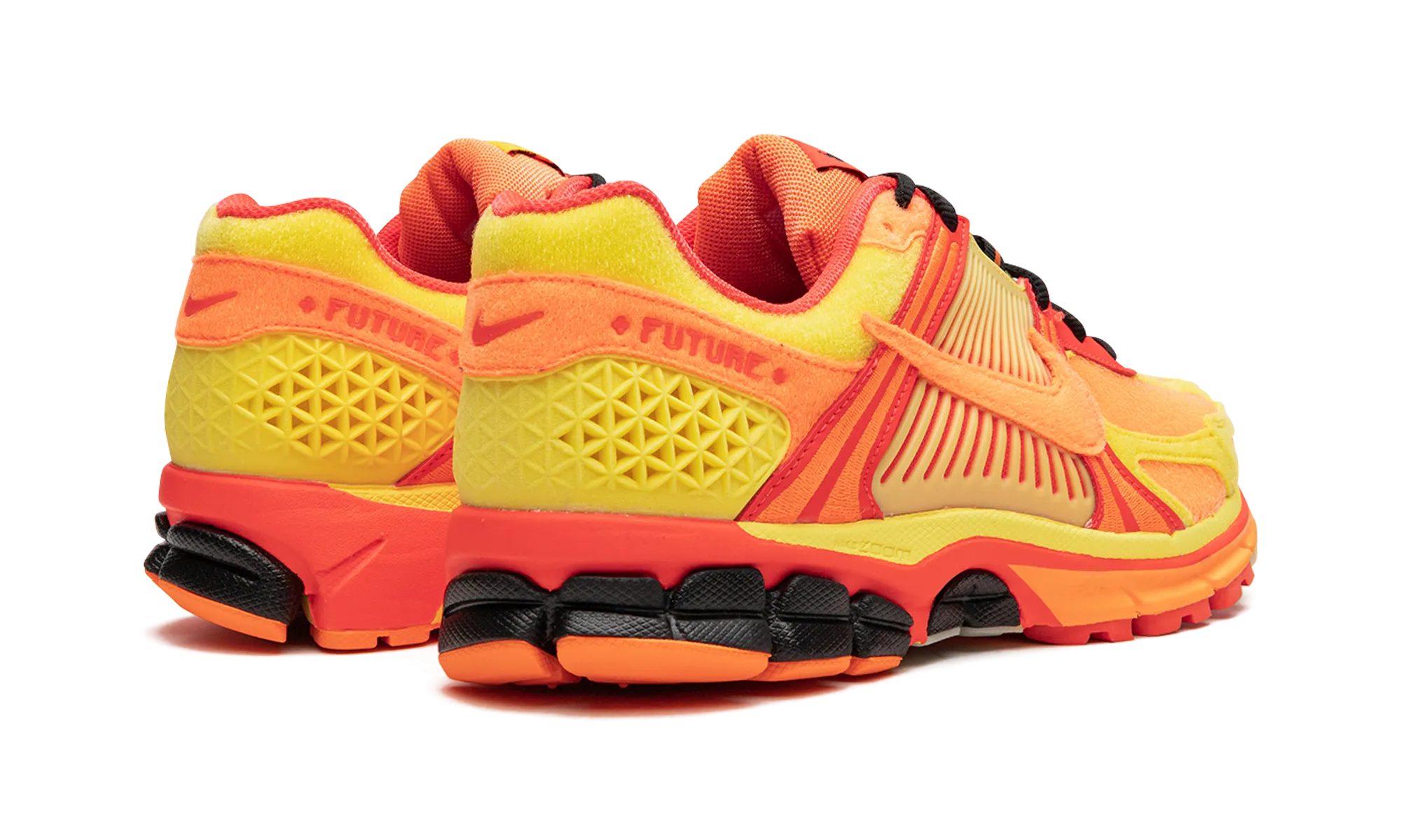 Zoom Vomero 5 "Doernbecher 2023" sports essentials improve traction