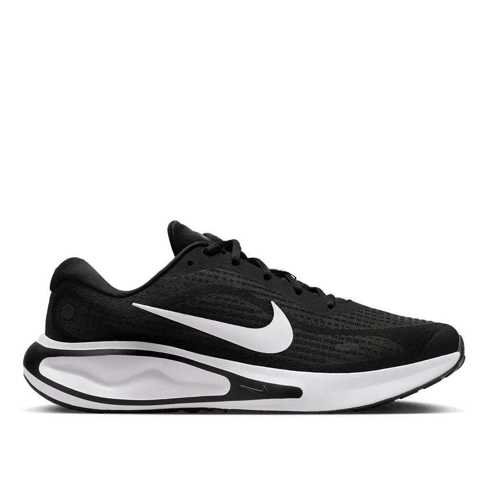 Nike Men's Journey Run Road Running Shoes AI Path