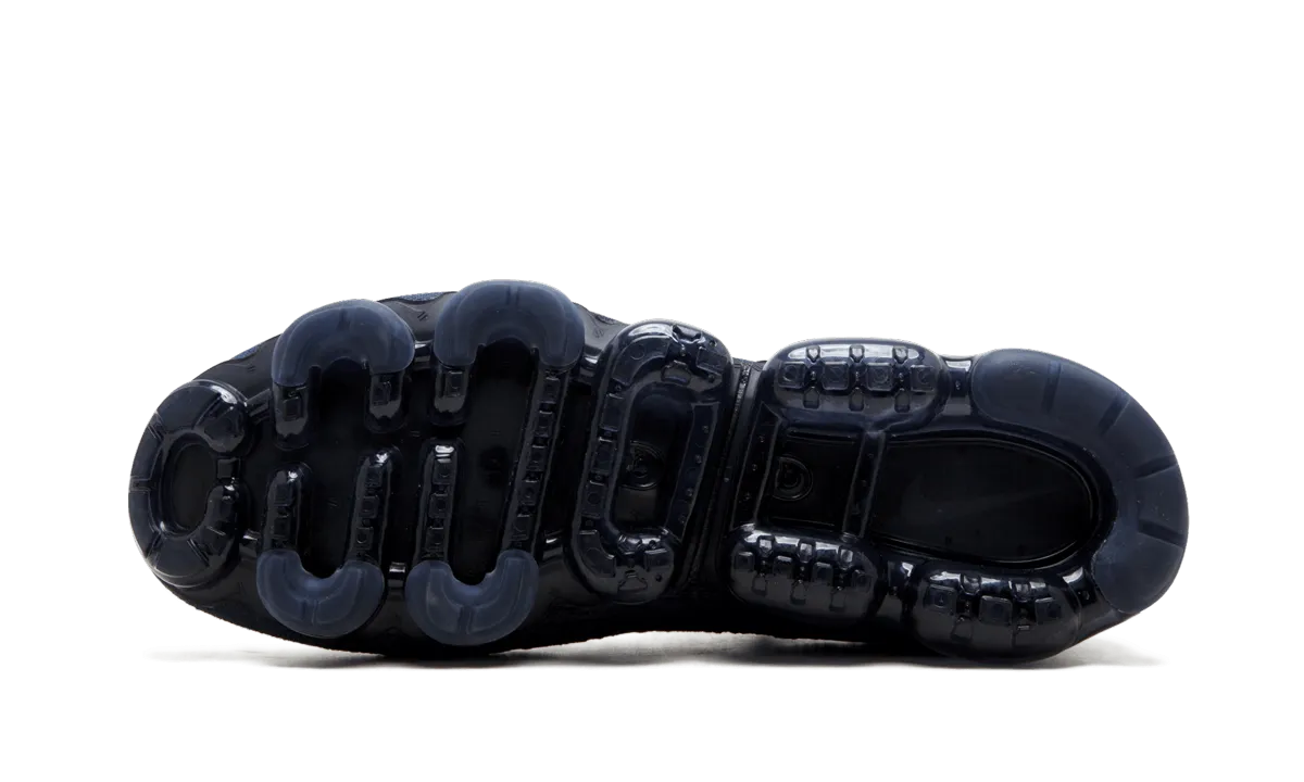 Reliable Construction Air Vapormax Flyknit