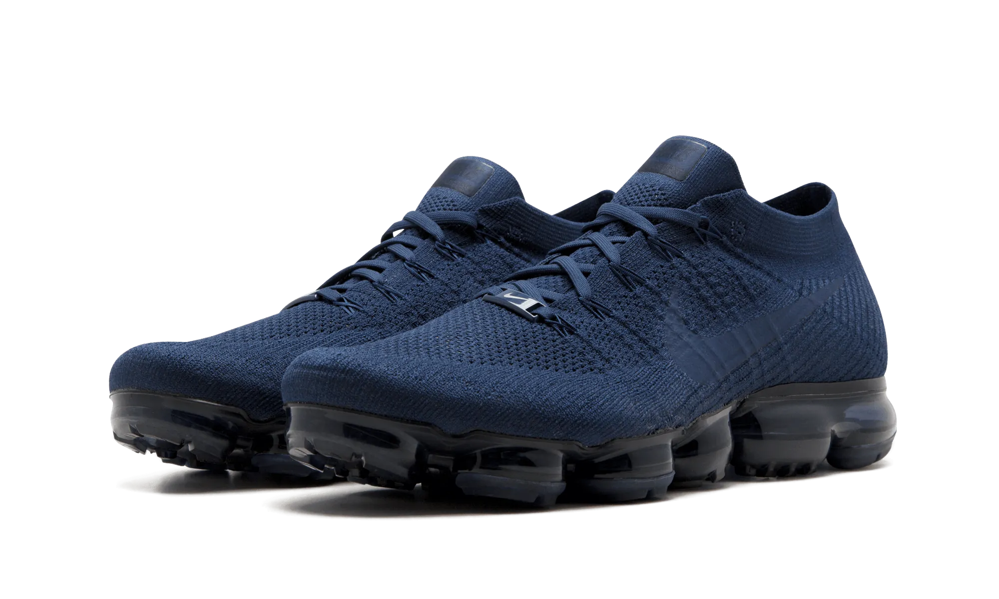 sports footgear Air Vapormax Flyknit
