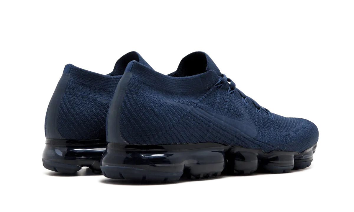 Air Vapormax Flyknit provide support